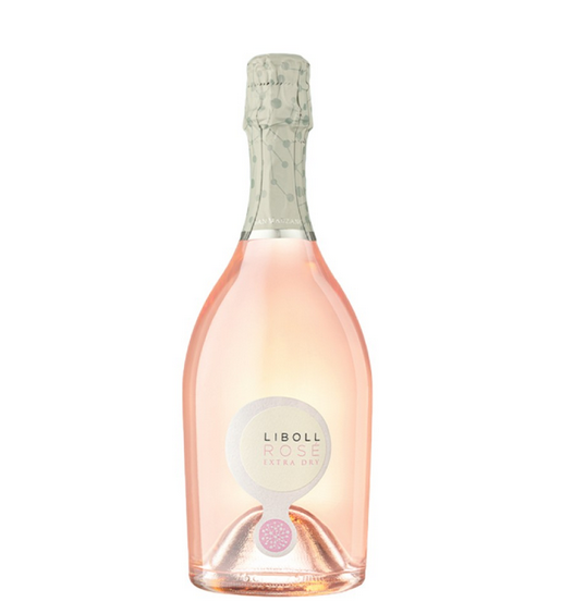 Shop Liboll San - Venezia and Extra Online more Rosé Dry Sprumante Marzano Wines